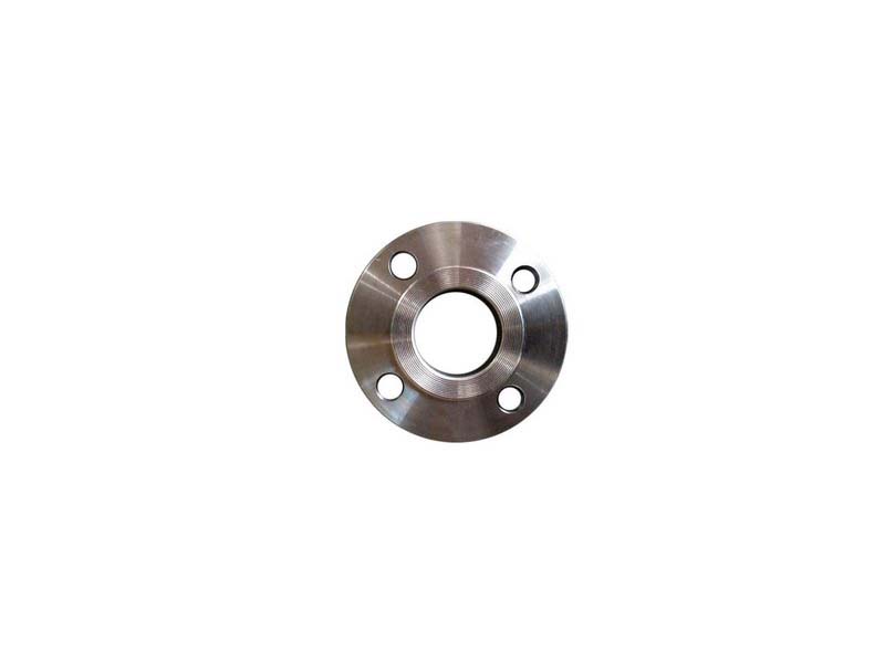 Class 150 Flanges